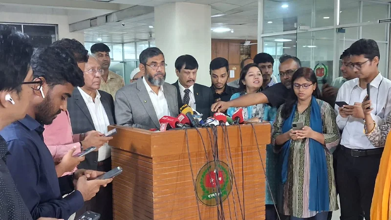 ইউপি নির্বাচন ৬ জুনের মধ্যে, শুরু কবে সিদ্ধান্ত পরে