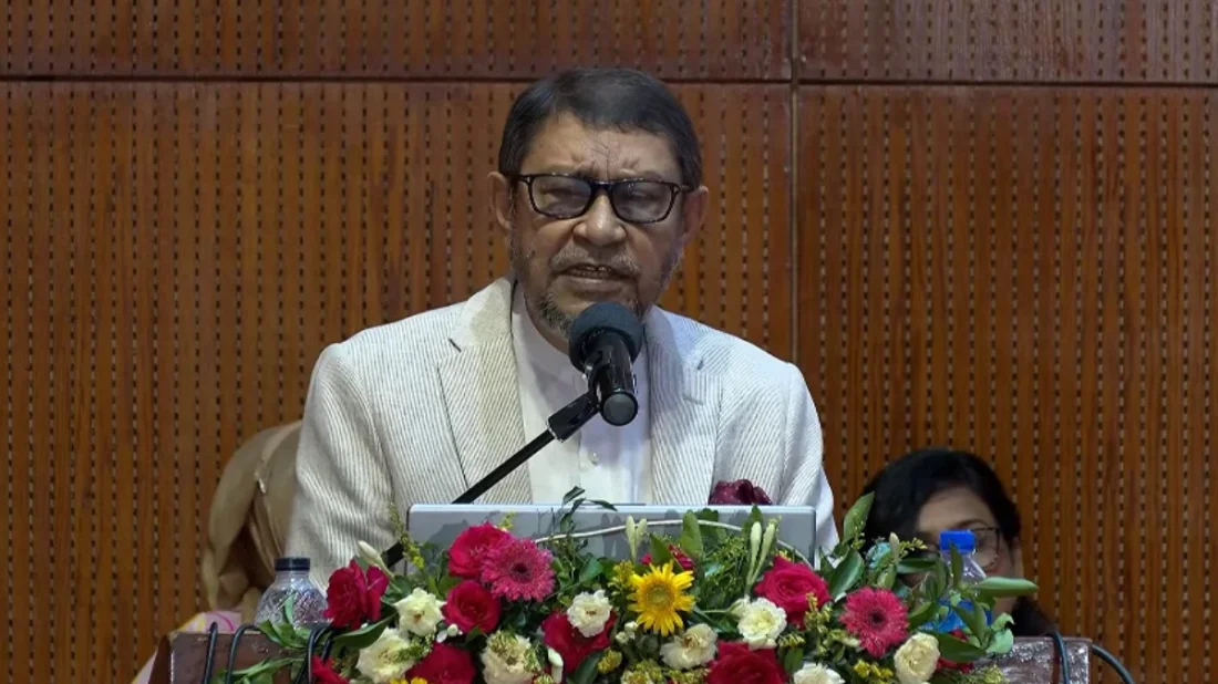 গ্রামে সচেতনতার অভাবে স্তন ক্যানসারের চিকিৎসায় দেরি, উদ্বেগ স্বাস্থ্যমন্ত্রীর