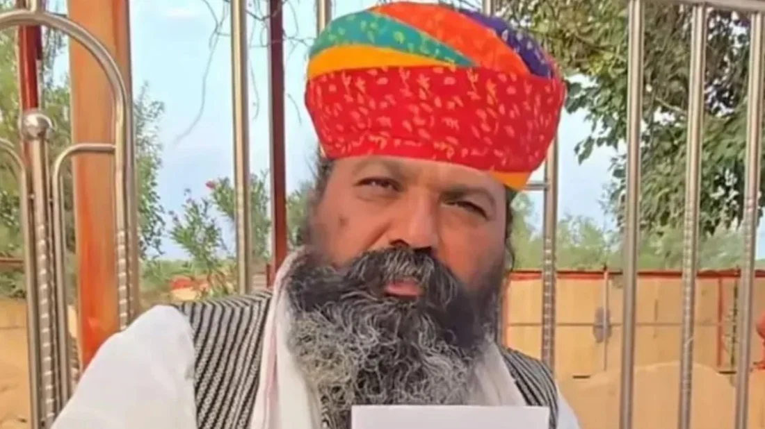 ২১ লাখ অনুসারী, নির্বাচনে মাত্র ৩৩ ভোট পেলেন ইনফ্লুয়েন্সার