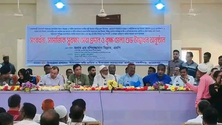 গ্যাস সংকট নিরসনে আরও এক বছর লাগতে পারে: বিমানমন্ত্রী