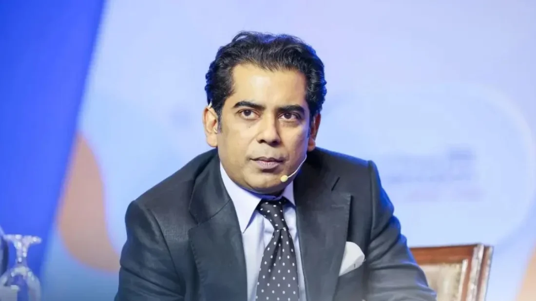 ‘যুদ্ধে জড়াতে চাই না, উন্নয়ন ও স্থিতিশীলতাই বাংলাদেশের অগ্রাধিকার’