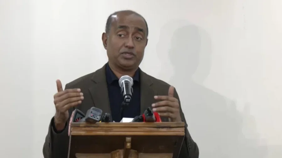 অনলাইনে বিয়ে-তালাক নিবন্ধন, গোপন বিয়ে ও বাল্যবিবাহ ঠেকাতে নতুন উদ্যোগ