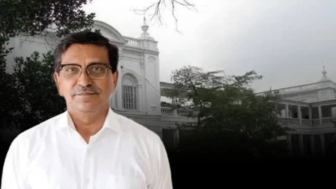 মানবতাবিরোধী অপরাধ মামলা: মাহবুব উল আলম হানিফের মৃত্যুদণ্ড