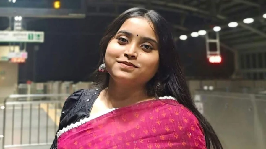 শেরপুরের শিশু সাংবাদিক জয়া আন্তর্জাতিক শিশু শান্তি পুরস্কারের মনোনীত