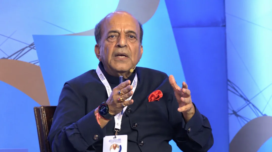 মোদির সঙ্গে বৈঠকে বসছেন ঢাকায় নিযুক্ত ভারতীয় হাইকমিশনার