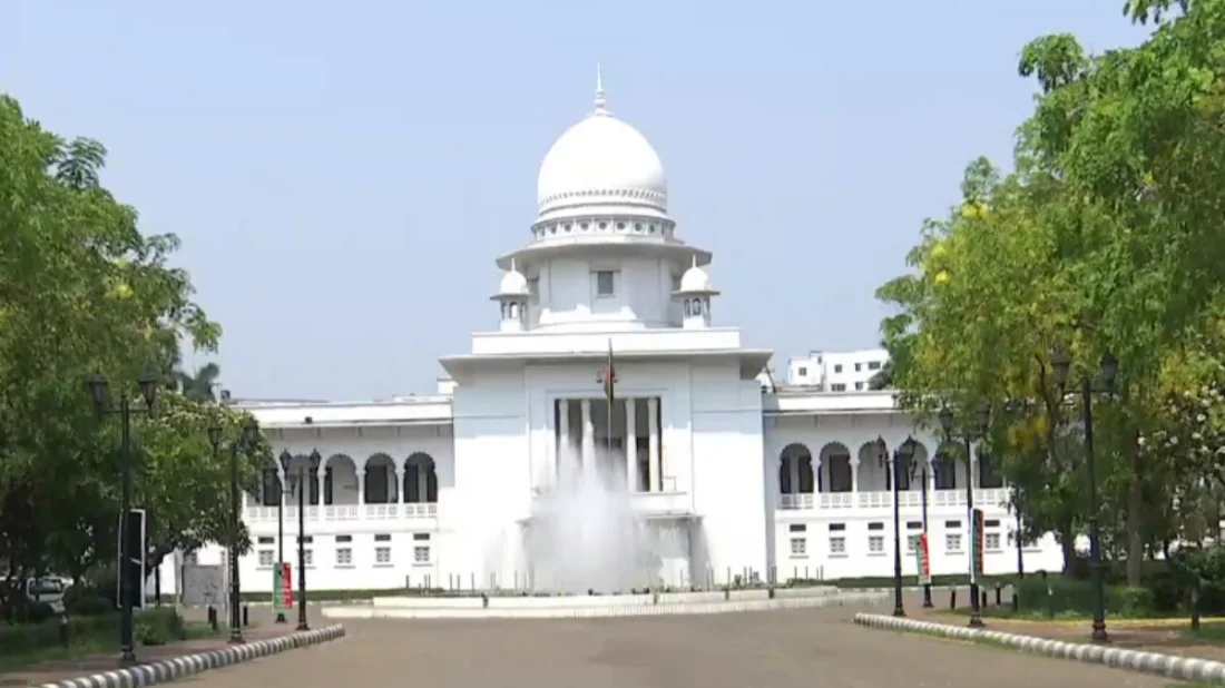 প্রধান শিক্ষক নিয়োগে হাইকোর্টের রায়ের কার্যকারিতা স্থগিত, ১৫ অক্টোবর ভাইভা