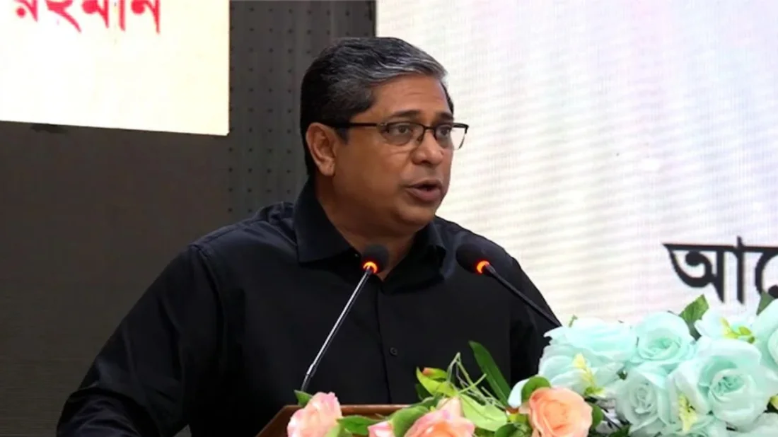 ২০৩০ সালের মধ্যে ২৪ হাজার মেগাওয়াট সৌরবিদ্যুৎ উৎপাদনের লক্ষ্য