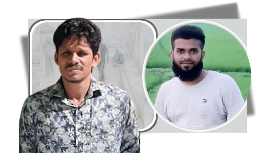 মিটফোর্ডে সোহাগ হত্যা: প্রধান আসামি মহিনকে ৬ মাসের জামিন