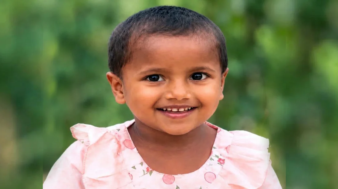 ফটিকছড়িতে নিখোঁজের ১৩ ঘণ্টা পর শিশুর মরদেহ উদ্ধার, গ্রেপ্তার ৩