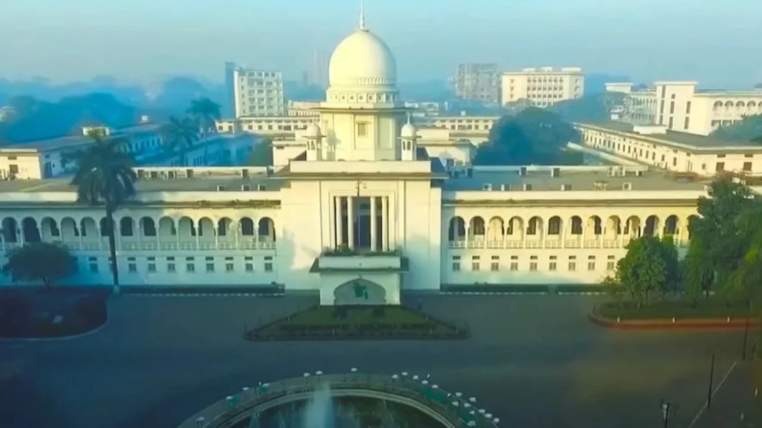 ভুক্তভোগীর স্বজনের সাক্ষ্য শুধু আত্মীয়তার কারণে অবিশ্বাসযোগ্য নয়: আপিল বিভাগ