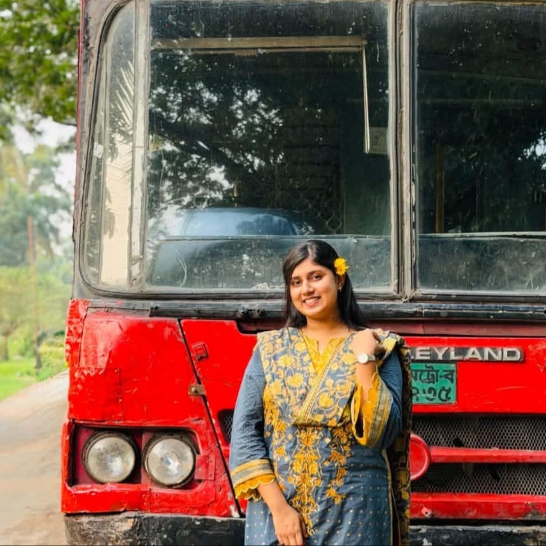 সেনা কর্মকর্তার বাসায় ১৮ ভরি সোনা চুরির অভিযোগ, আসামি বিএনপি নেতার পুত্রবধূ