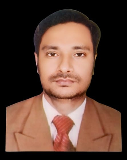 জমি দখল সংক্রান্ত সংবাদে নাম জড়ানোয় মাইনুল ইসলামের তীব্র নিন্দা ও প্রতিবাদ