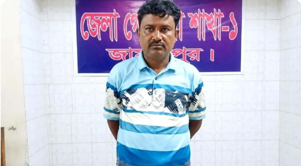 ৮৩ পিস ইয়াবাসহ বিএনপি নেতা গ্রেফতার, দলীয় পদ থেকে বহিষ্কার