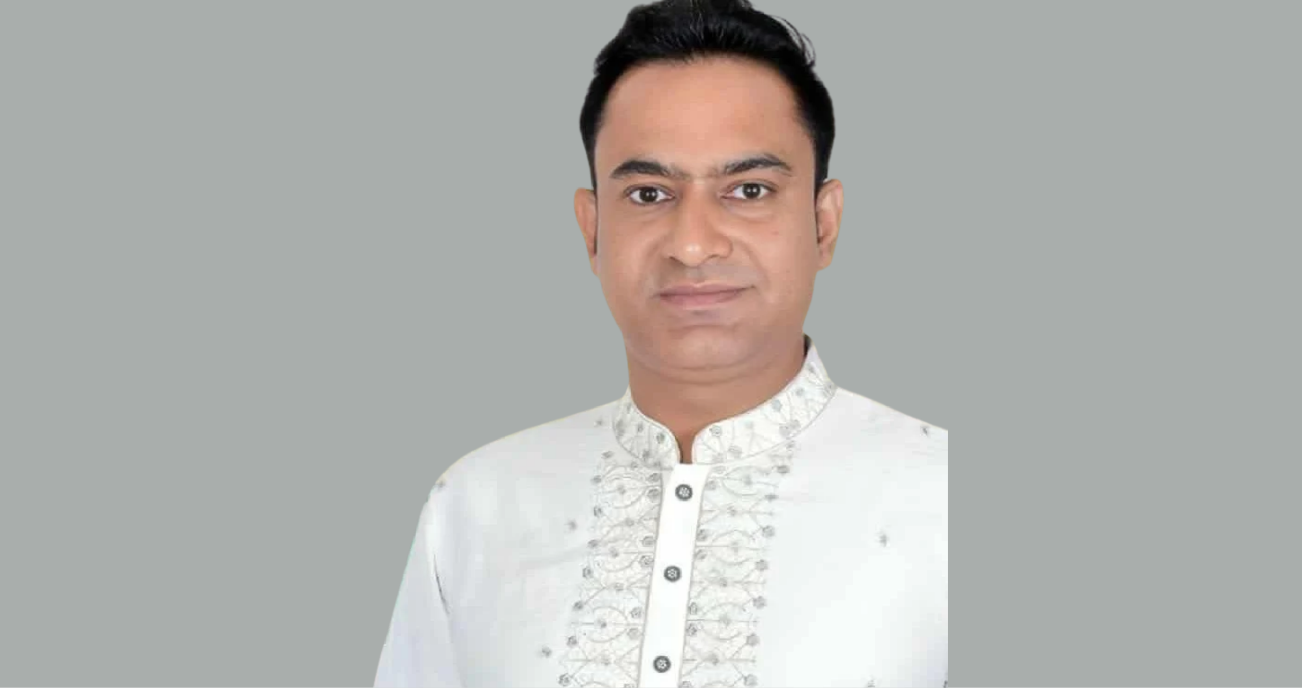 রূপগঞ্জে যুবদল নেতার বিরুদ্ধে অপহরণ মারধর ও স্ট্যাম্পে জোরপূর্ব স্বাক্ষরের অভিযোগ