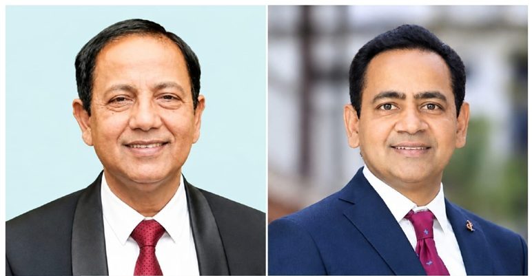 এফবিএমএসএর নতুন নির্বাহী কমিটি গঠন সভাপতি ডা. রশিদ আহমেদ, সাধারণ সম্পাদক ডা. গোলাম সারোয়ার