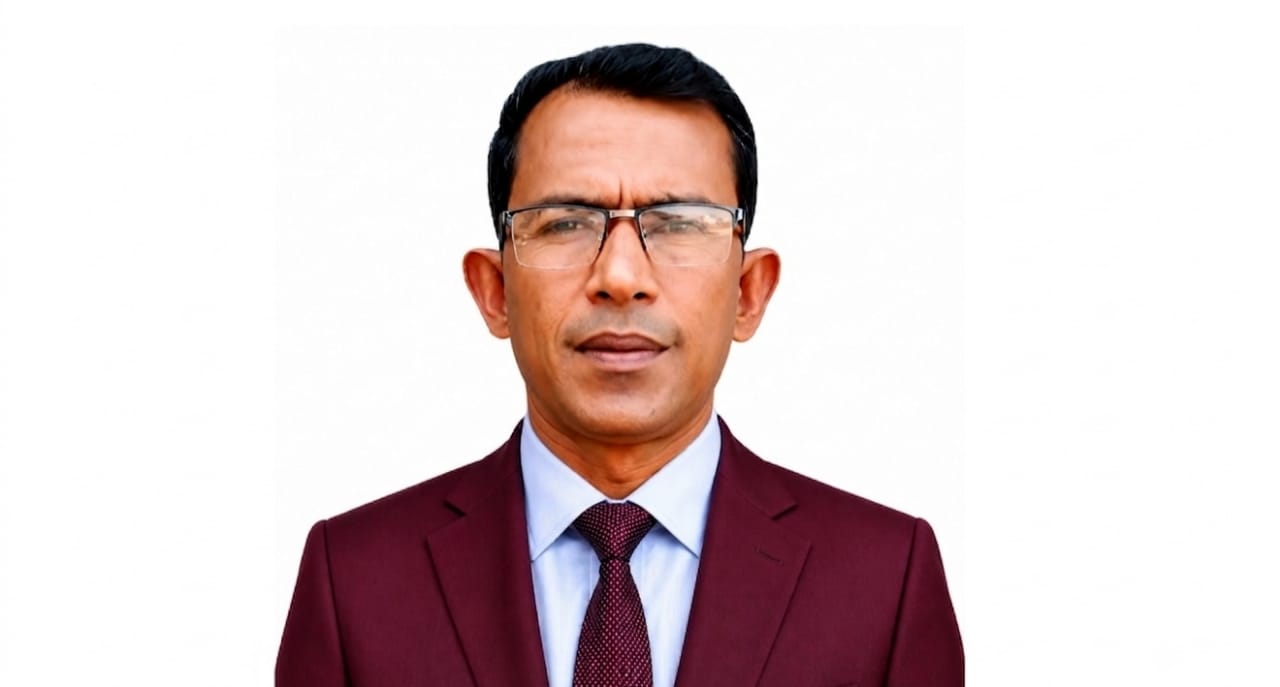 নারায়ণগঞ্জকে শান্তিপূর্ণ জেলা হিসেবে গড়তে হলে এখনই সমন্বিত মহাপরিকল্পনা প্রয়োজন