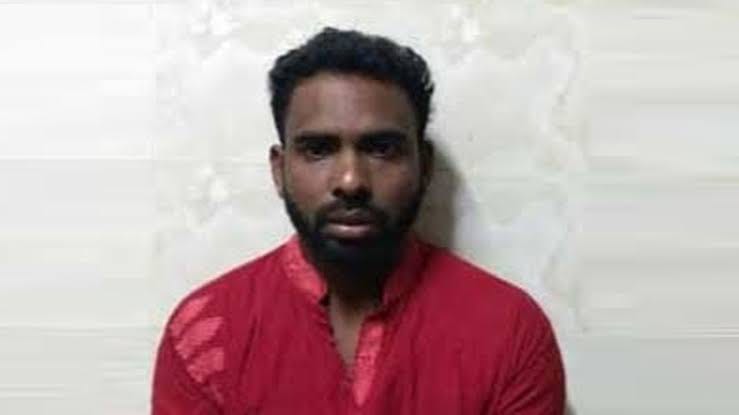 সিদ্ধিরগঞ্জের সাহেব আলীর সাম্রাজ্যের ইতি