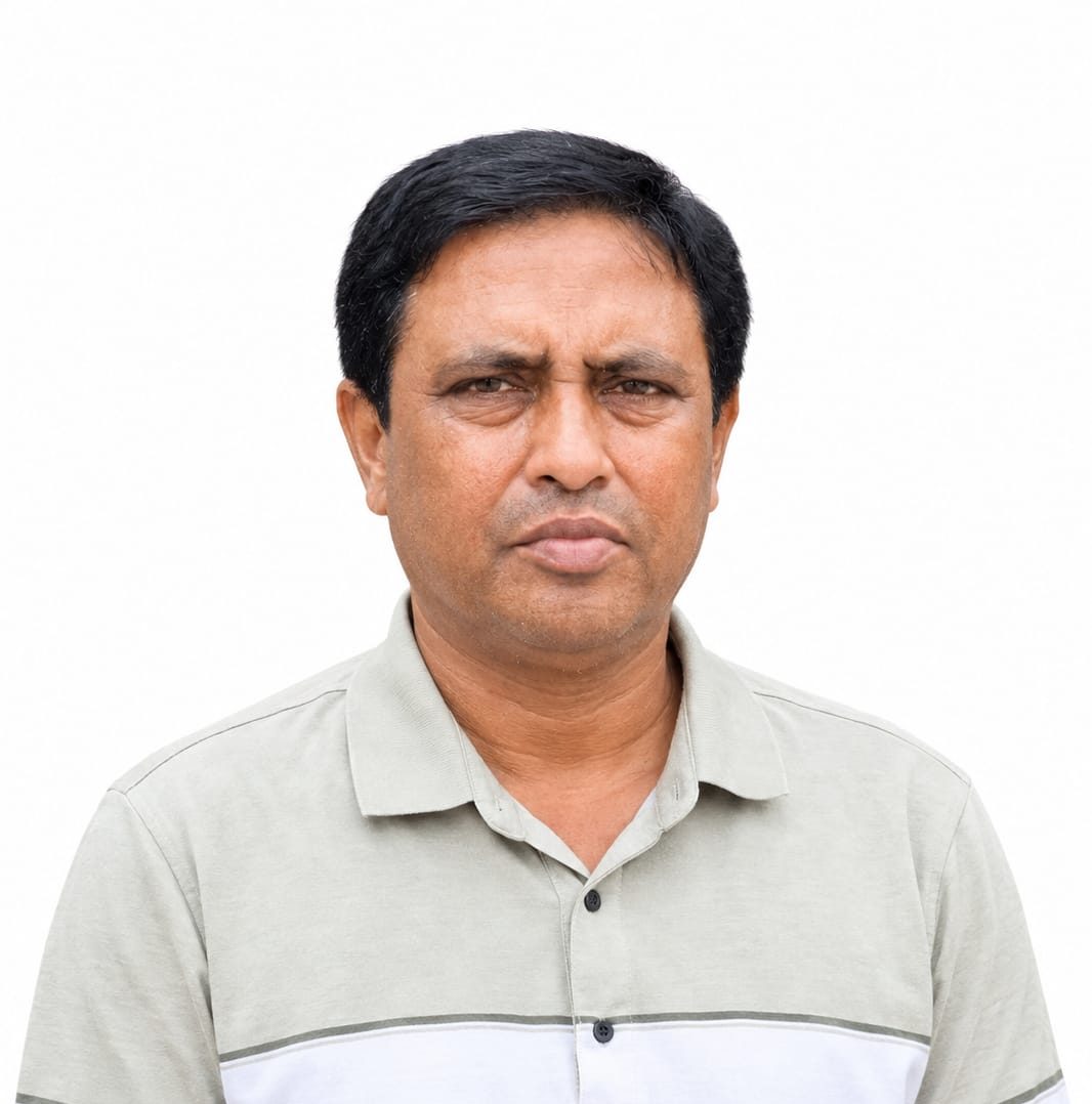 আমতলীতে ইউপি প্রশাসনিক কর্মকর্তার বিরুদ্ধে লাখ লাখ টাকার রাজস্ব জমা না দেওয়ার অভিযোগ