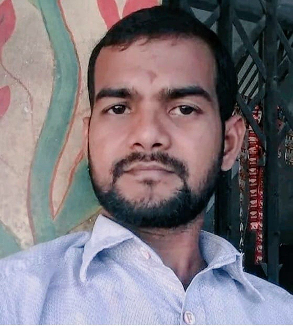 রূপগঞ্জে চতুর্থ শ্রেণির শিক্ষার্থীকে যৌন নিপিড়নের অভিযোগে ইউএনওর তদন্ত কমিটি প্রাথমিকভাবে সত্য প্রমাণিত