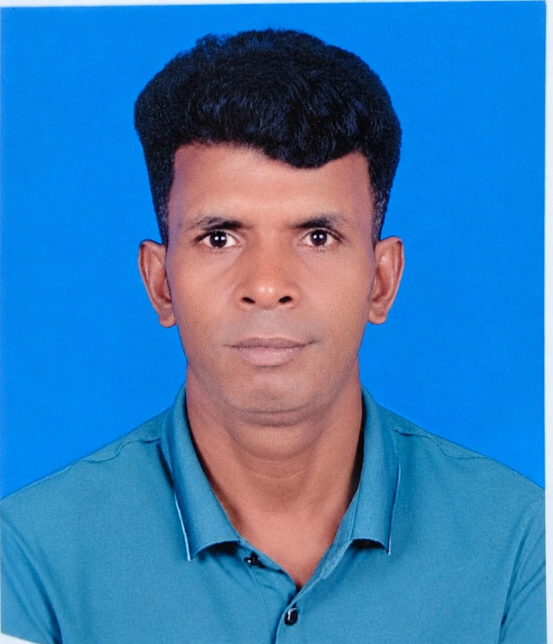 রূপগঞ্জে আধিপত্য বিস্তারকে কেন্দ্র করে দুই গ্রুপের সংঘর্ষে যুবদল নেতা নিহত