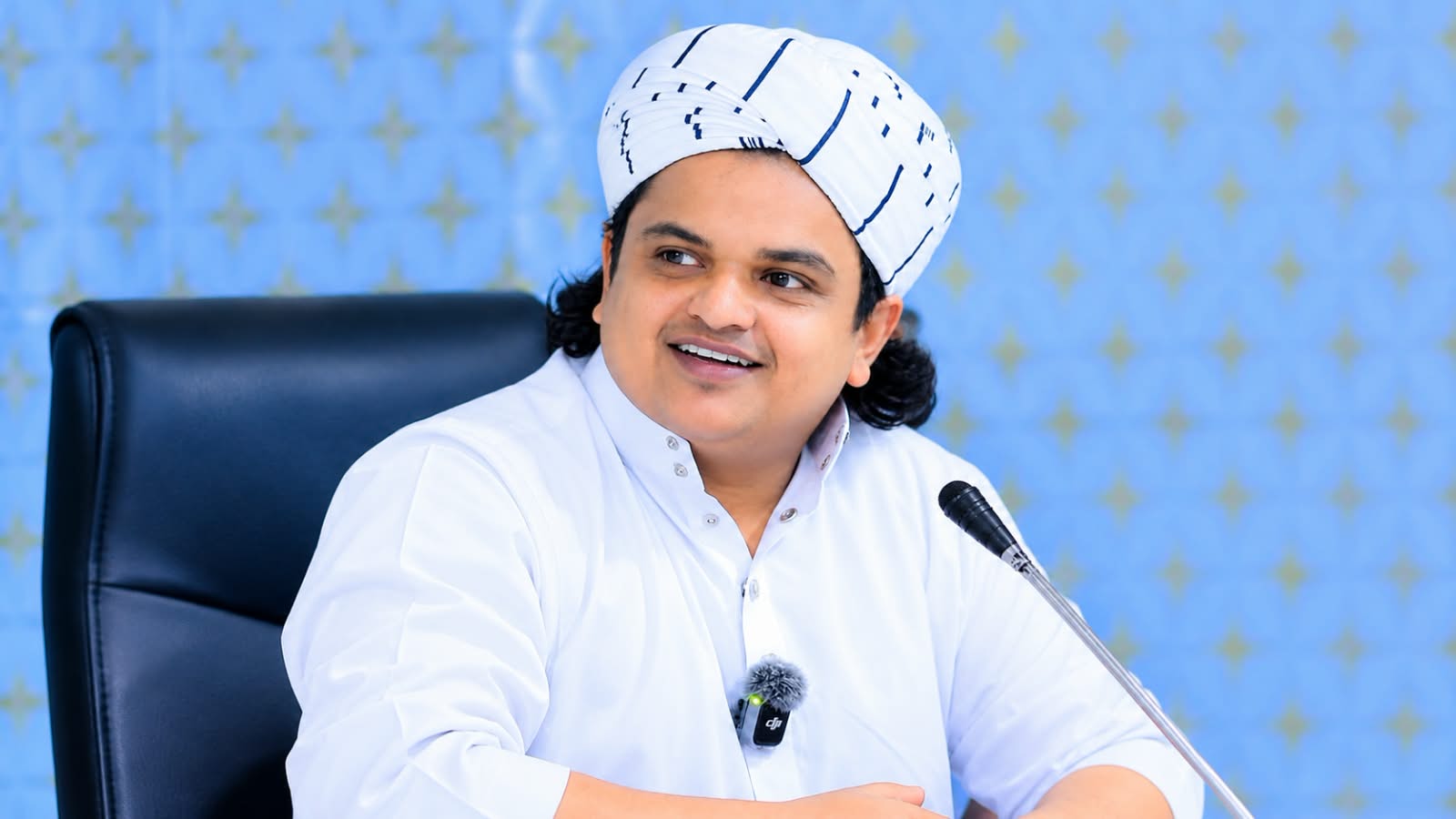 ওয়াজ থেকে ফেরার পথে ডাকাতির মুখে ইসলামি বক্তা রফিকুল ইসলাম মাদানী