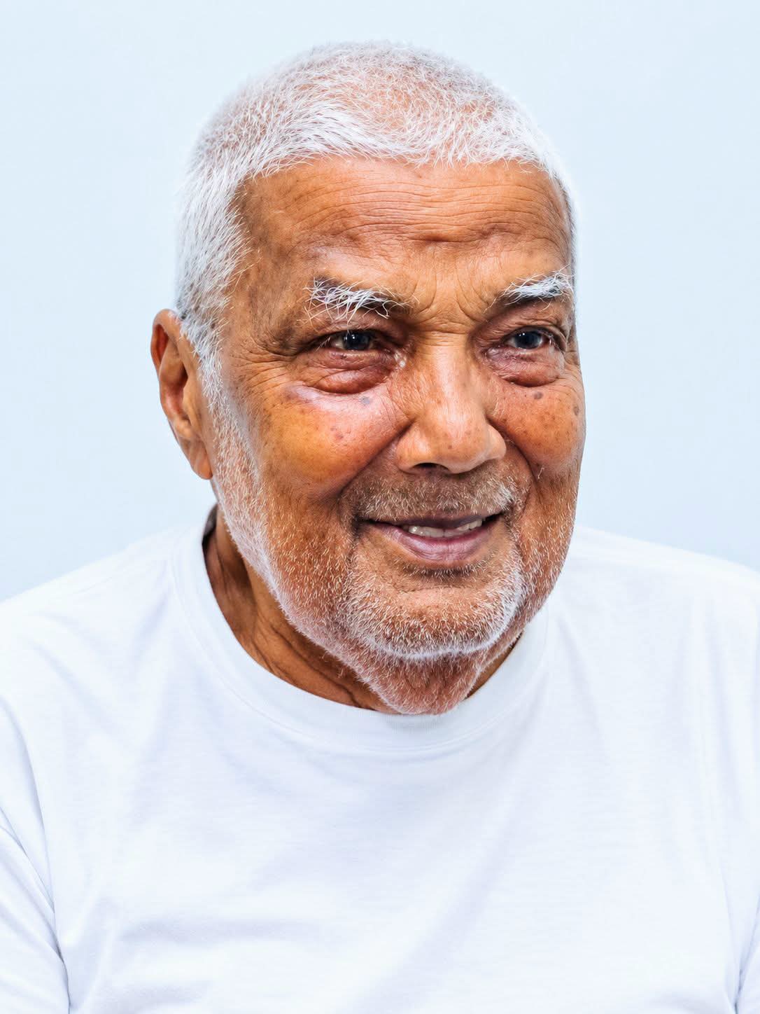 ব্রিটিশবিরোধী থেকে স্বৈরাচারবিরোধী আন্দোলন: আমৃত্যু লড়াকু কমরেড কামাখ্যা প্রসাদ রায় চৌধুরী