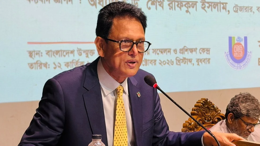 বন্ধুর জিপিএ-৫ নিয়ে সন্দেহ, পুনর্নিরীক্ষণে ধরা পড়ল ফেল