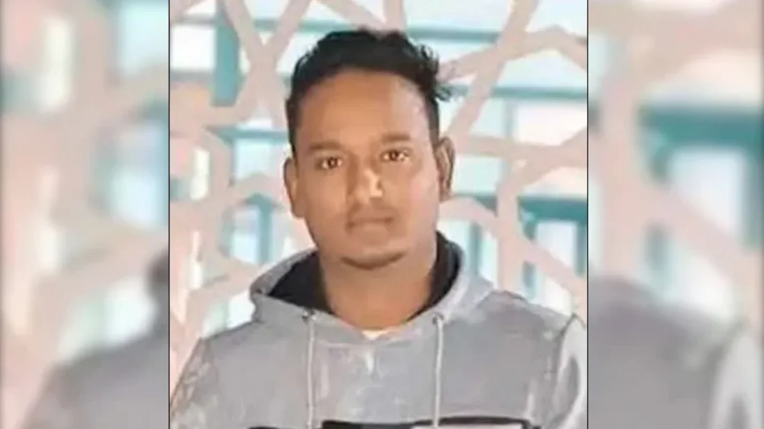 রাজবাড়ীতে মসজিদ থেকে বের হতেই গুলি: নিহত শীর্ষ সন্ত্রাসী