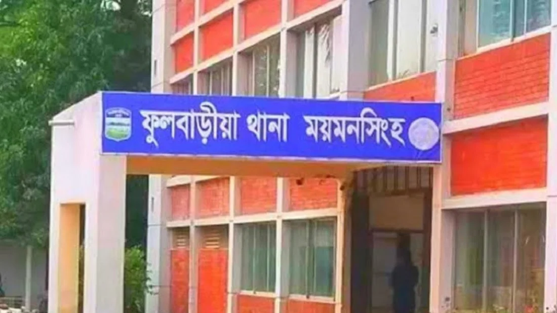 কারাবন্দী স্বামীকে ছাড়ানোর আশ্বাসে নারীকে ধর্ষণচেষ্টা, যুবদল নেতার ভিডিও ভাইরাল