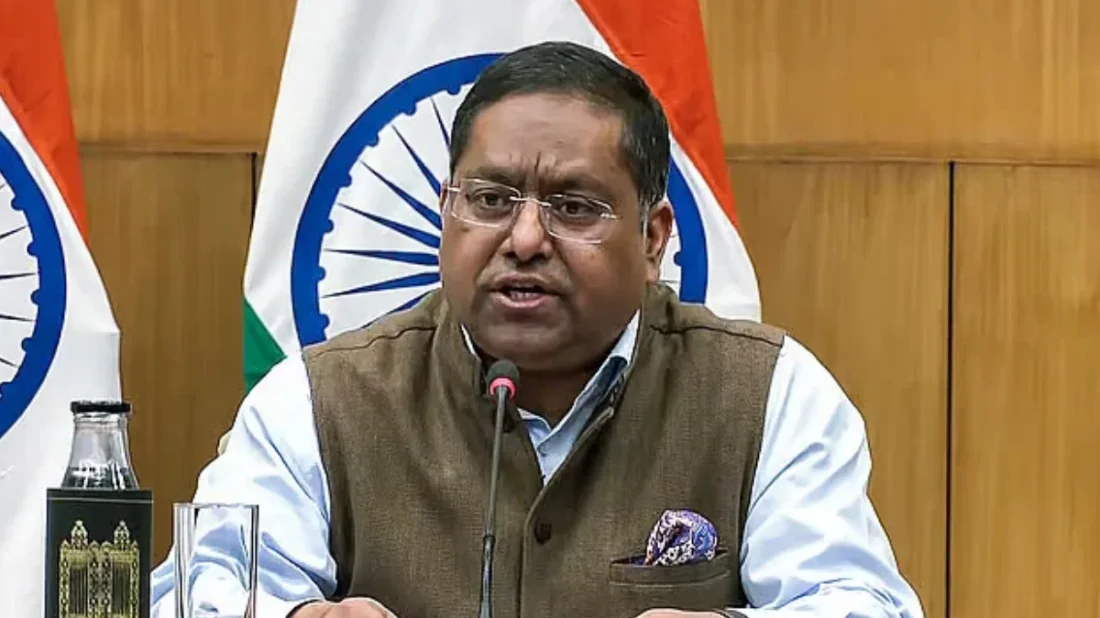 সংখ্যালঘু নির্যাতন বন্ধে বাংলাদেশ কার্যকর পদক্ষেপ নেবে, আশা ভারতের