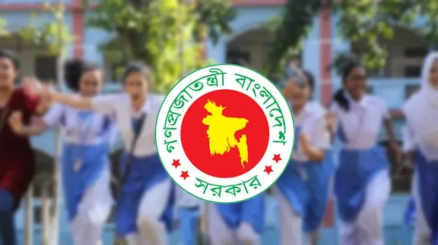 দুর্গাপূজায় সরকারি ছুটি ৫ দিন, শিক্ষার্থীদের টানা ১০ দিন