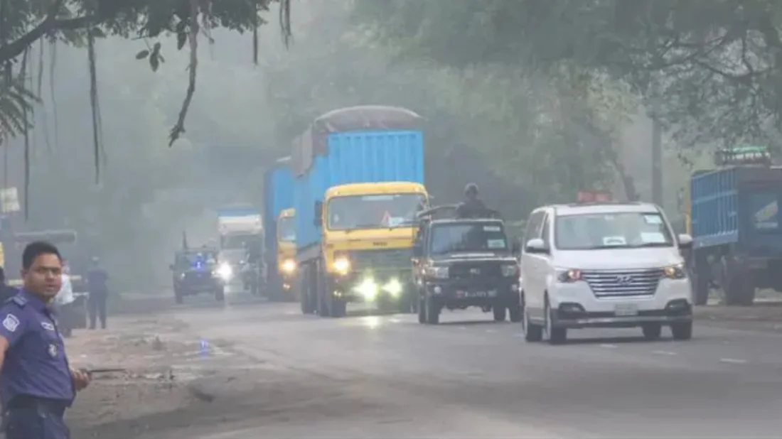 সাবেক বিমান কর্মকর্তার মরদেহ উদ্ধার: বন্ধুকে গ্রেপ্তার, নৌ পুলিশের কাছে হস্তান্তর